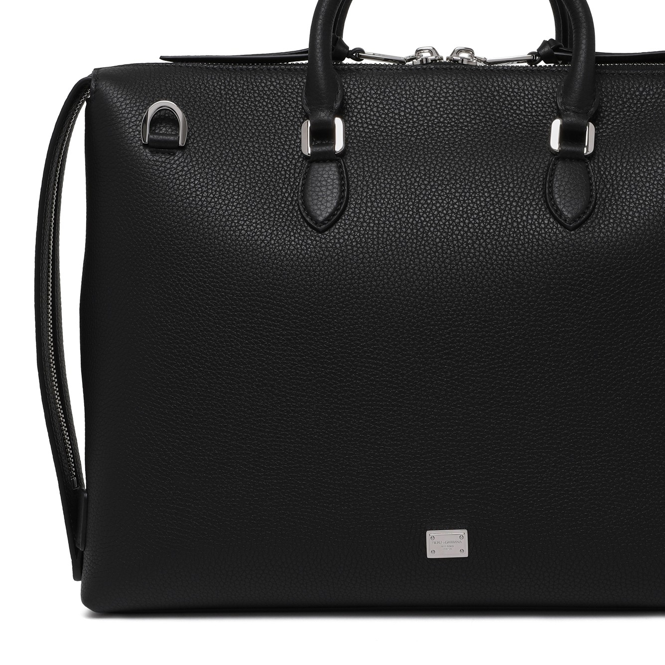 [Dolce & Gabbana] Tote bag FW26 BM2706-A037080999
