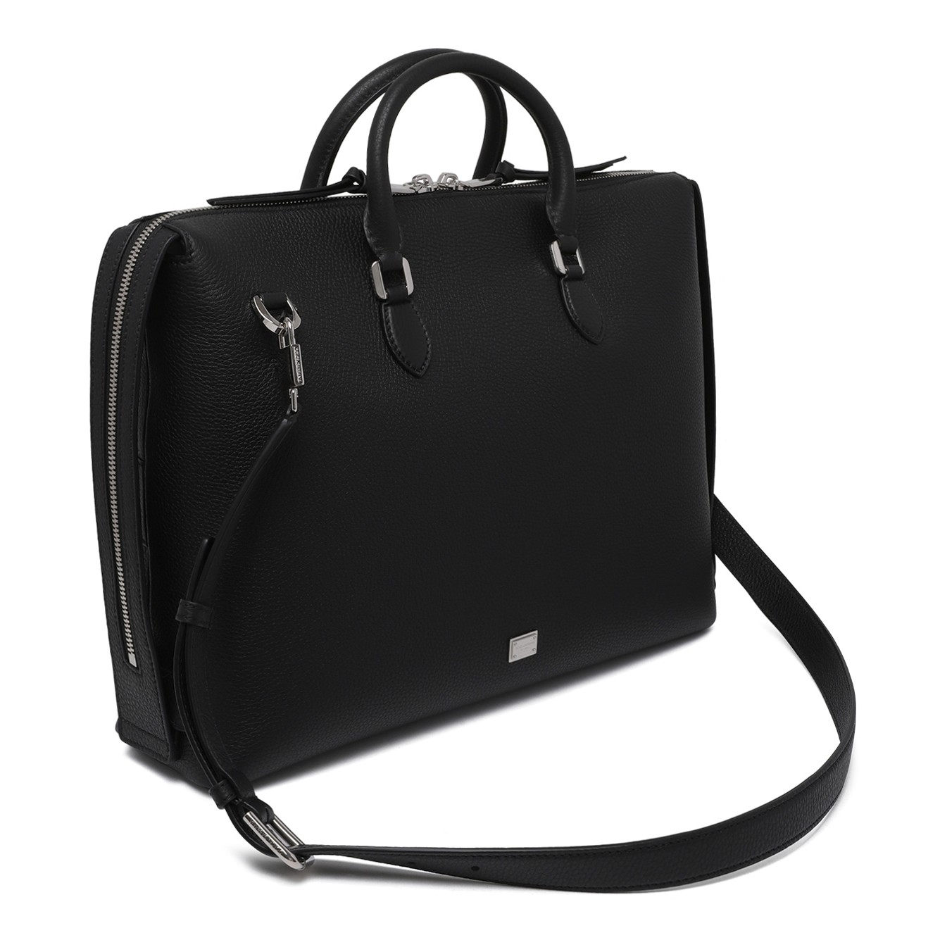 [Dolce & Gabbana] Tote bag FW26 BM2706-A037080999
