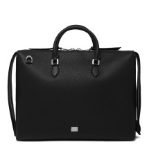 [Dolce & Gabbana] Tote bag FW26 BM2706-A037080999