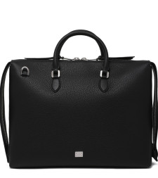 [Dolce & Gabbana] Tote bag FW26 BM2706-A037080999