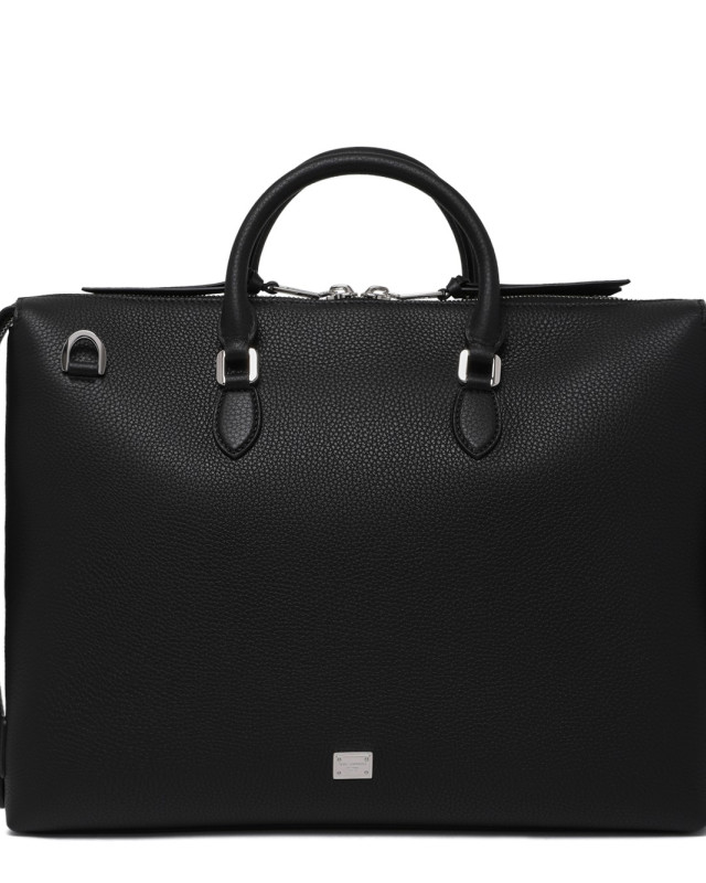 [Dolce & Gabbana] Tote bag FW26 BM2706-A037080999