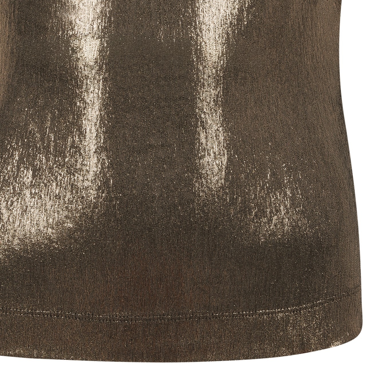 [Vivienne Westwood] Tank top FW26 1504000BJ00BS-R401