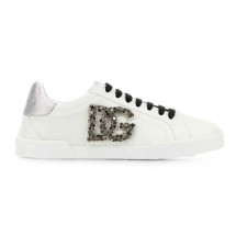 [Dolce & Gabbana] Sneakers FW26 CK2467-A3S628B441