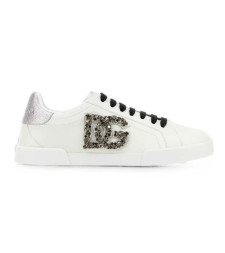 [Dolce & Gabbana] Sneakers FW26 CK2467-A3S628B441