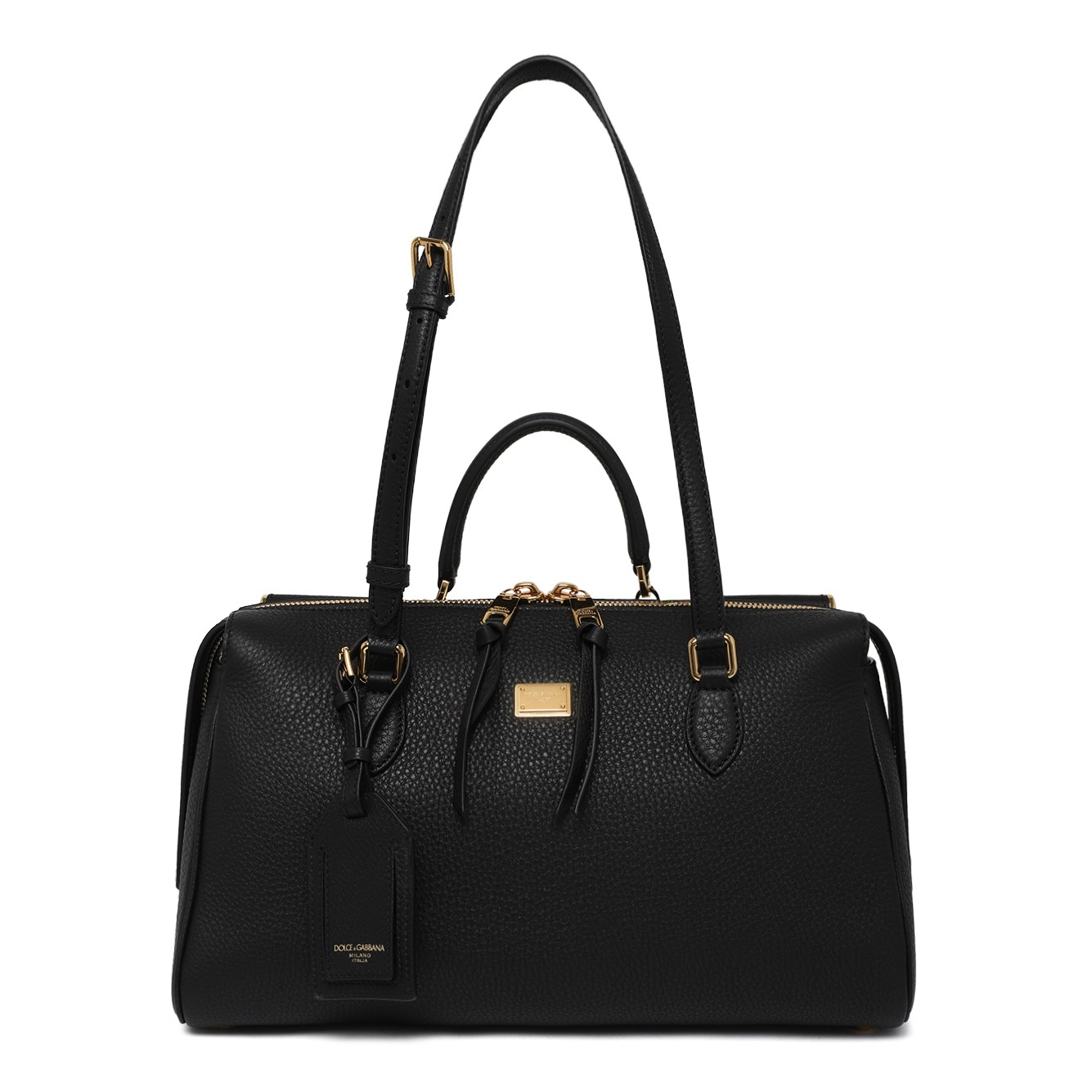 [Dolce & Gabbana] Tote bag FW26 BB7844-A084180999