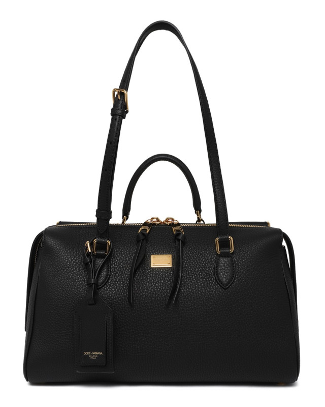 [Dolce & Gabbana] Tote bag FW26 BB7844-A084180999