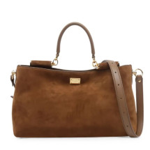 [Dolce & Gabbana] Shoulder bag FW26 BB7896-A07758Y121