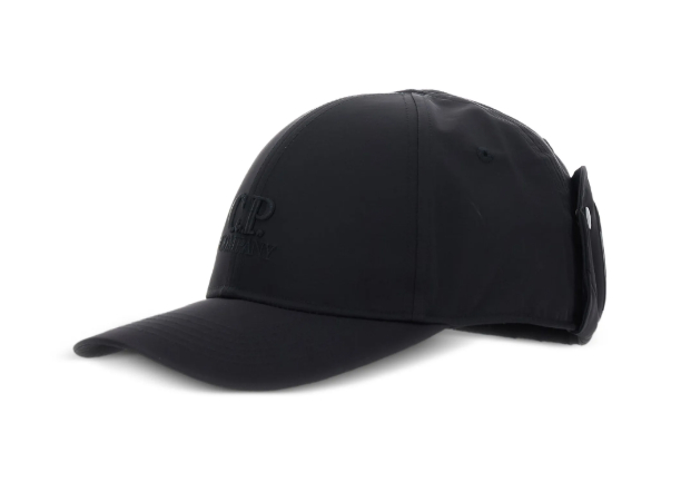 [C.P. Company] Cap CO CCCRCCMAC748A110545A-999