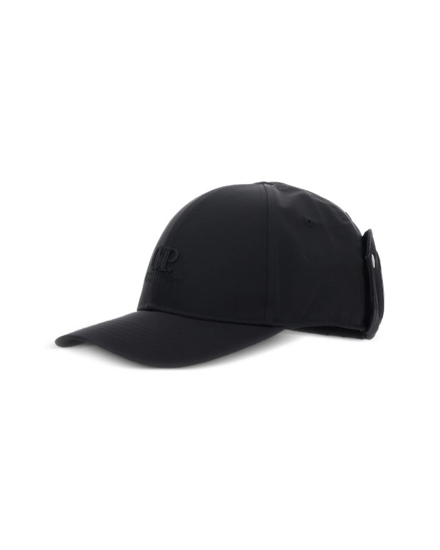 [C.P. Company] Cap CO CCCRCCMAC748A110545A-999