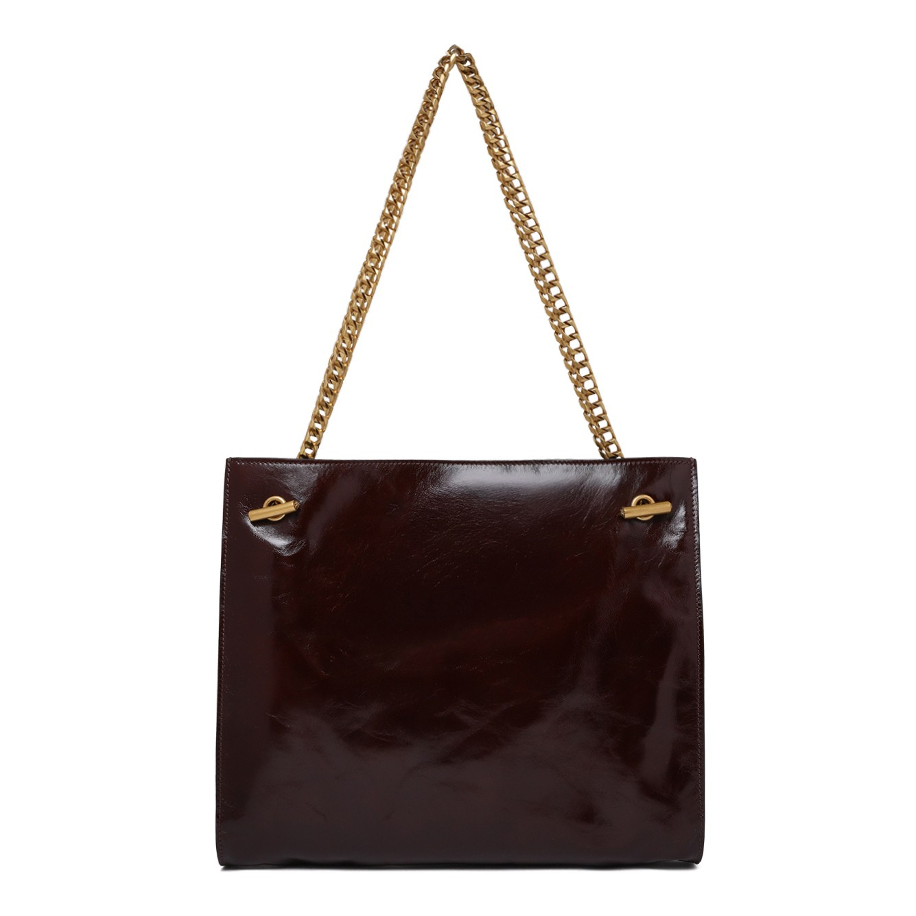 [Versace] Shoulder bag FW26 10256381A17428-1NM1J