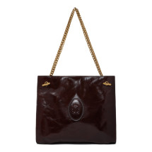 [Versace] Shoulder bag FW26 10256381A17428-1NM1J