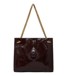 [Versace] Shoulder bag FW26 10256381A17428-1NM1J
