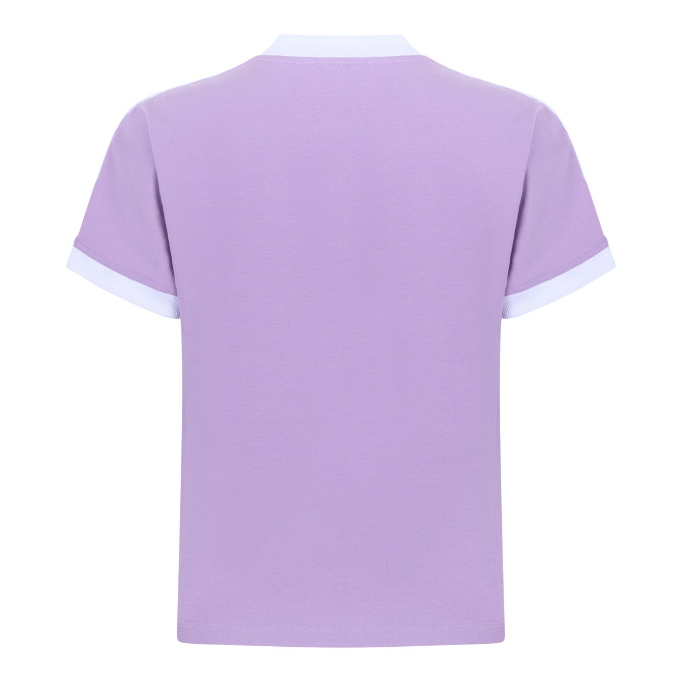 [Versace] T-shirts Short Sleeve FW26 10258991A18639-2LC10