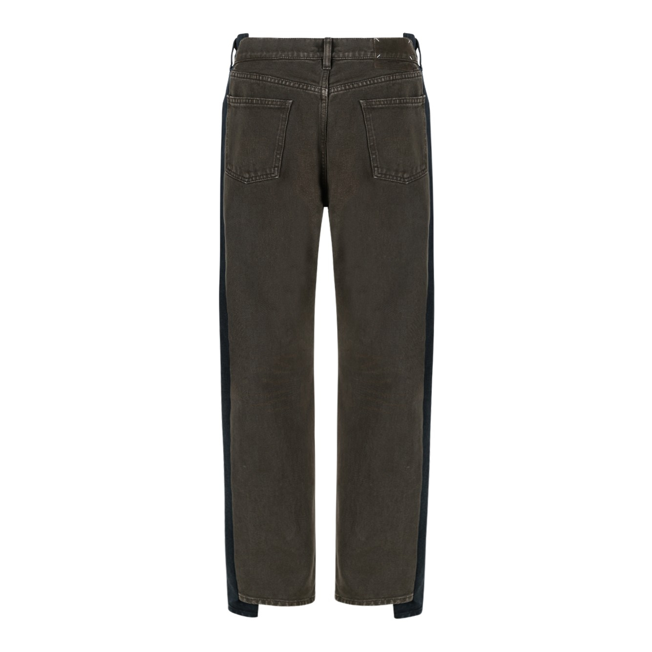 [Maison Margiela] Jeans FW26 S50LA0251-M30072962