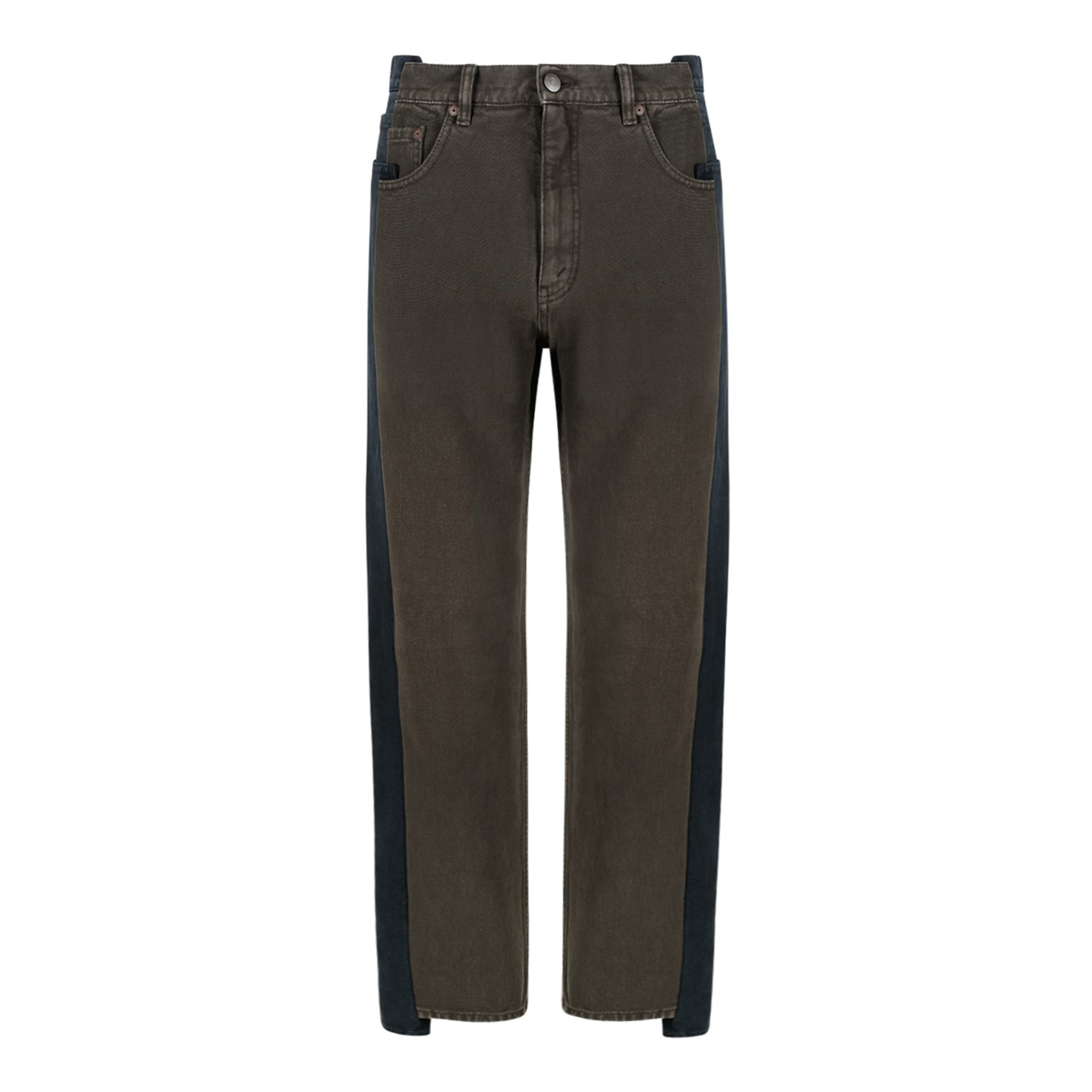 [Maison Margiela] Jeans FW26 S50LA0251-M30072962