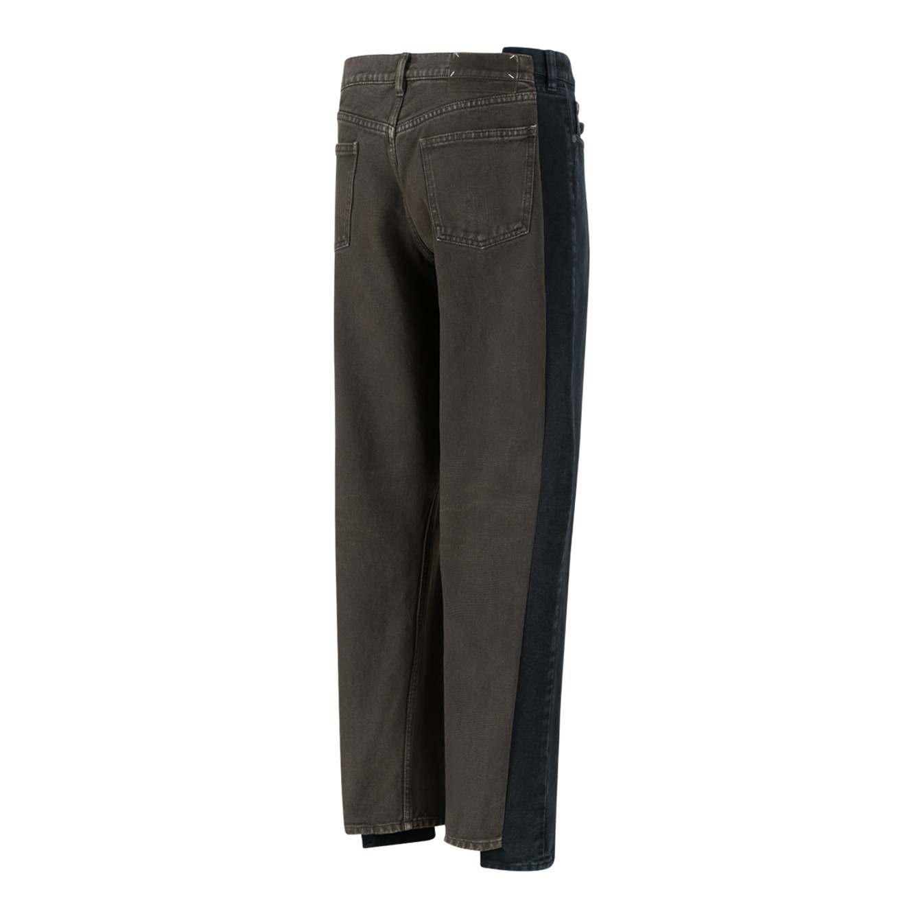 [Maison Margiela] Jeans FW26 S50LA0251-M30072962