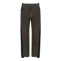 [Maison Margiela] Jeans FW26 S50LA0251-M30072962