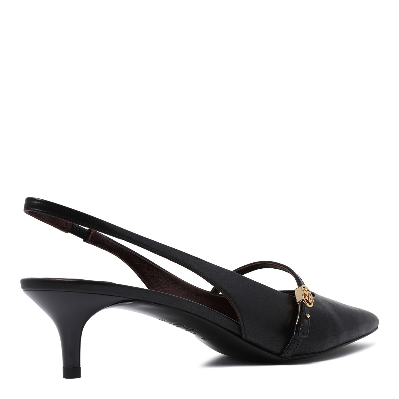 [Tory Burch] Slingback FW26 176869-006