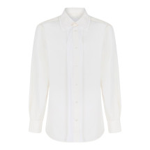[Maison Margiela] Shirts Long Sleeve FW26 S67DT0037-S43001101