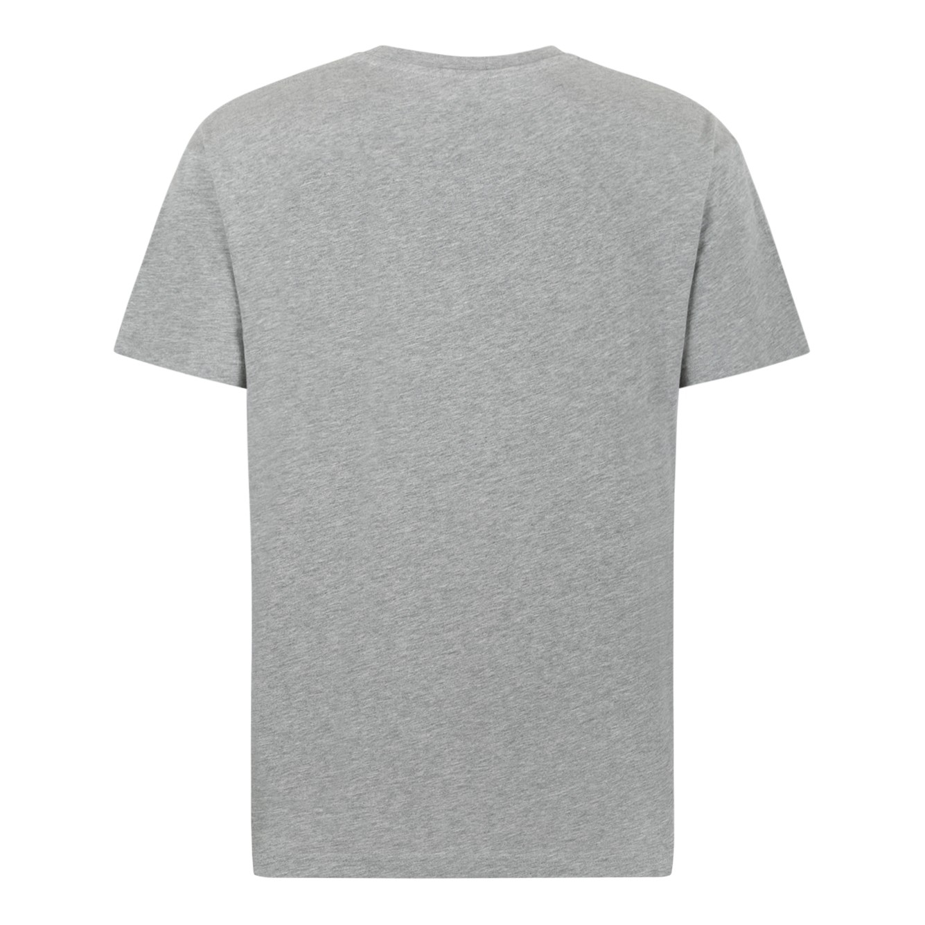 [Vivienne Westwood] T-shirts Short Sleeve FW26 3G01005TJ00BL-P401