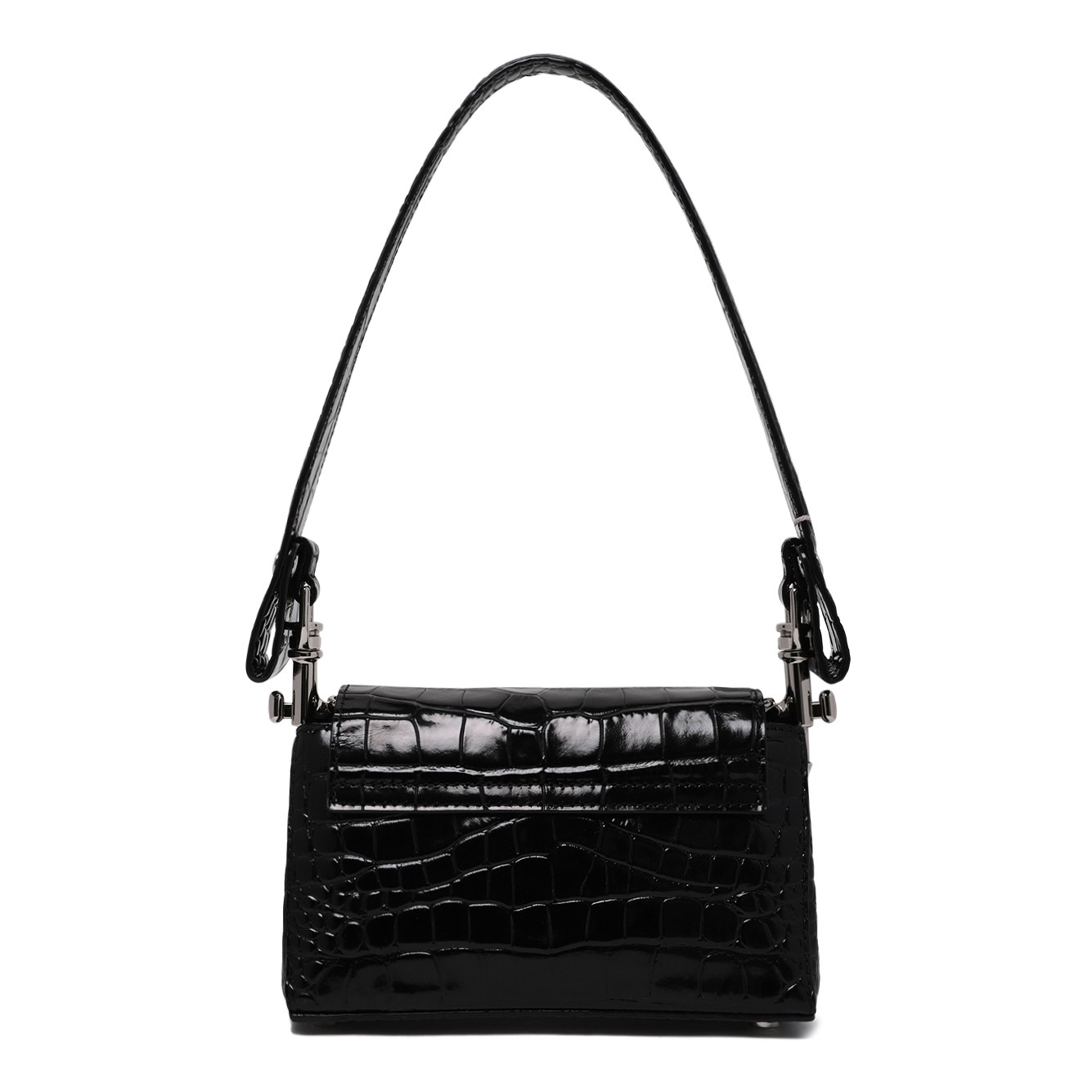 [Vivienne Westwood] Tote bag FW26 4603000WWL0098-N401