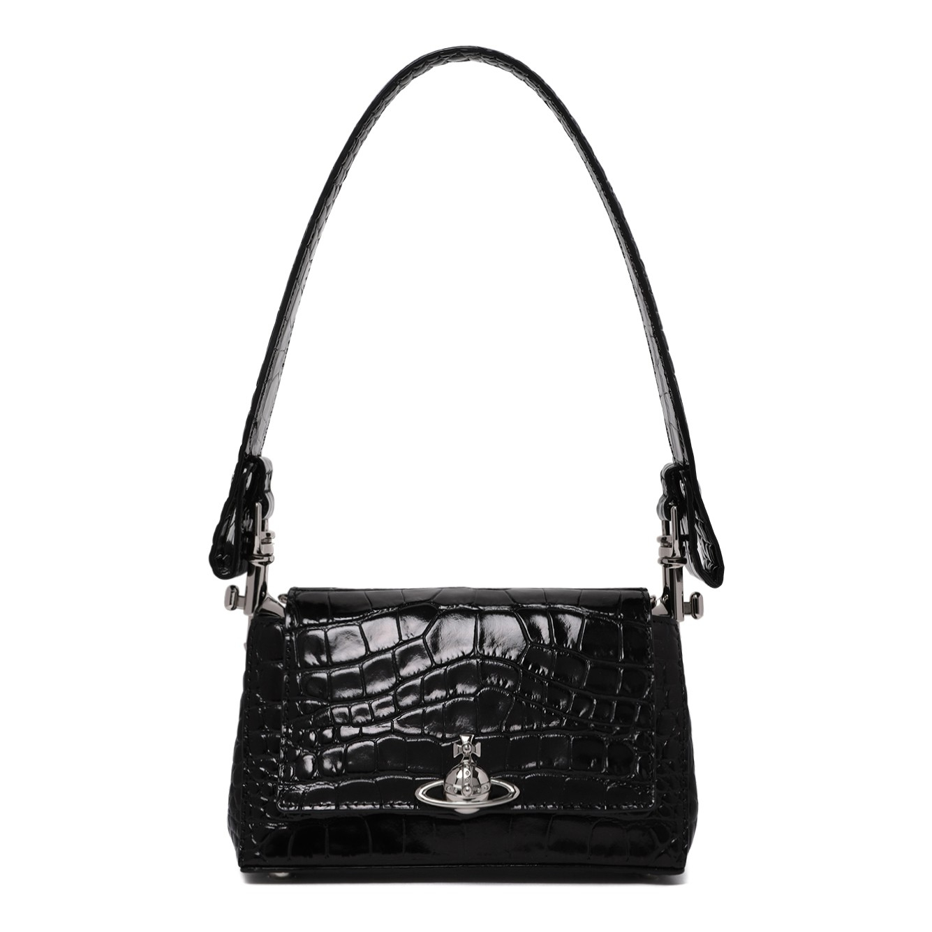 [Vivienne Westwood] Tote bag FW26 4603000WWL0098-N401