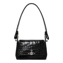 [Vivienne Westwood] Tote bag FW26 4603000WWL0098-N401