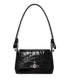 [Vivienne Westwood] Tote bag FW26 4603000WWL0098-N401