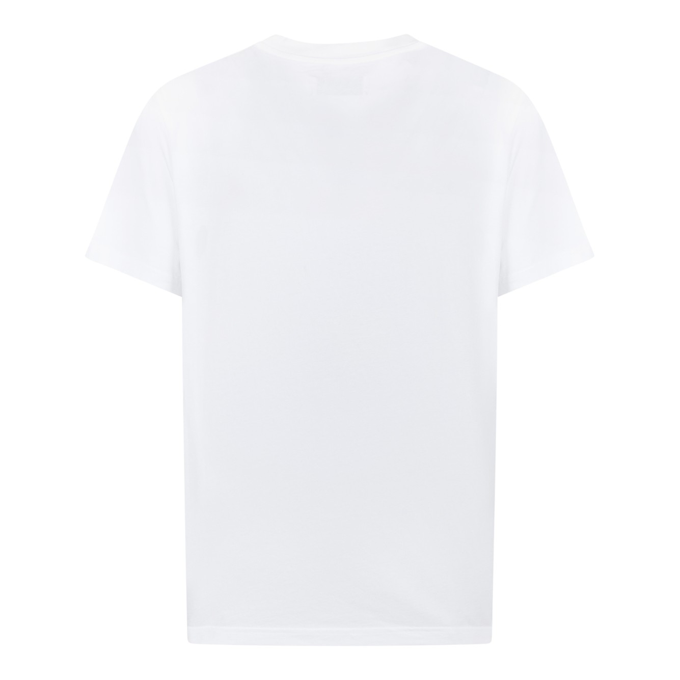 [Vivienne Westwood] T-shirts Short Sleeve FW26 3G01005TJ00BL-A401