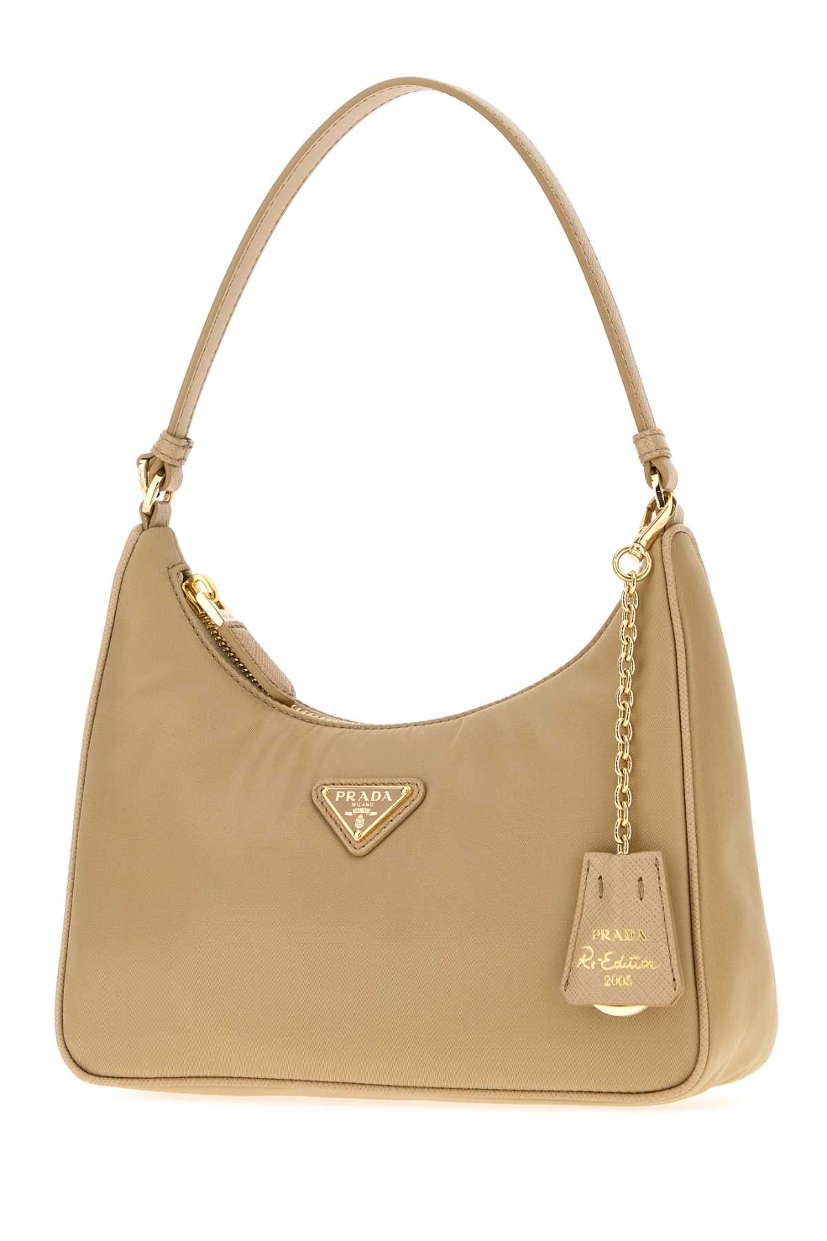 [Prada] Shoulder bag FW26 1N204PR064 F0Y8C