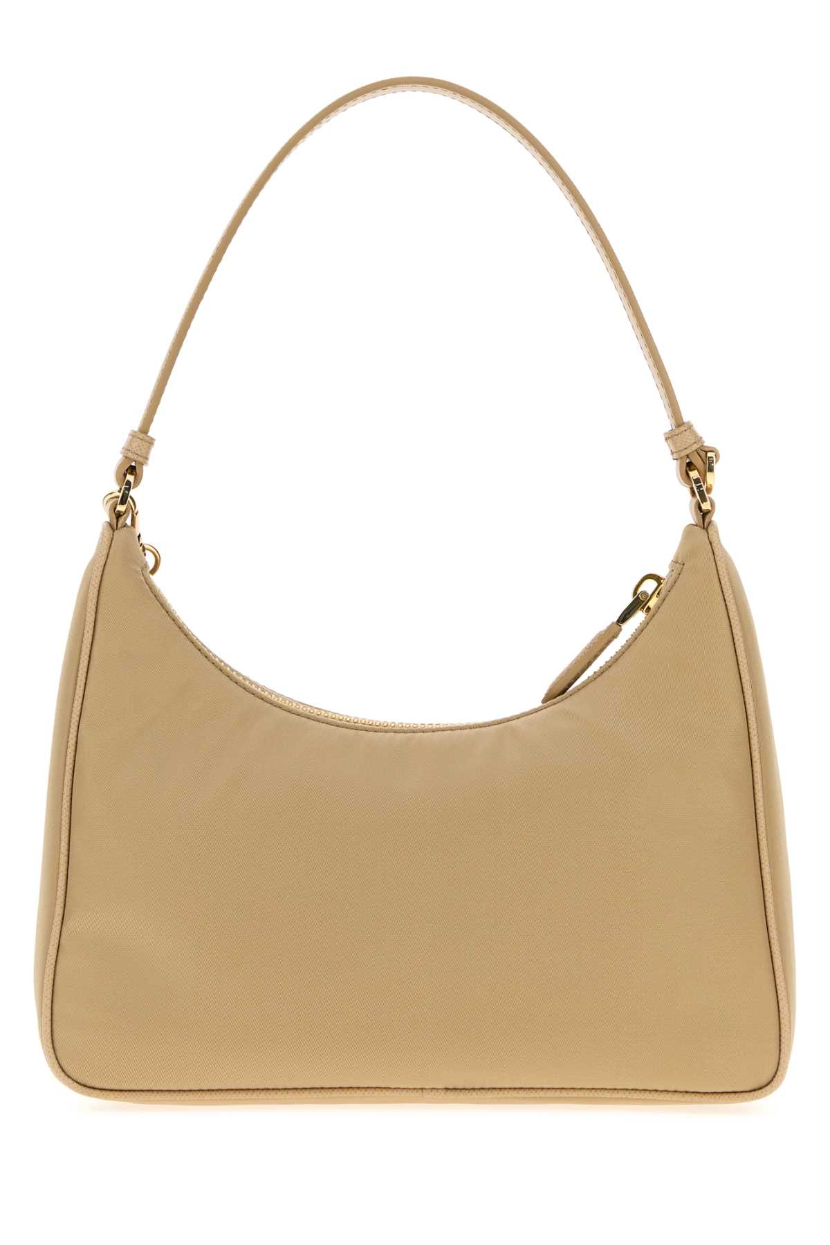 [Prada] Shoulder bag FW26 1N204PR064 F0Y8C
