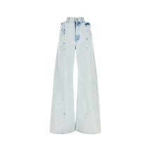 [Maison Margiela] Jeans FW26 S51LA0189M30045 961