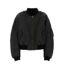 [Maison Margiela] Bomber jacket FW26 S51AM0522M35923 860