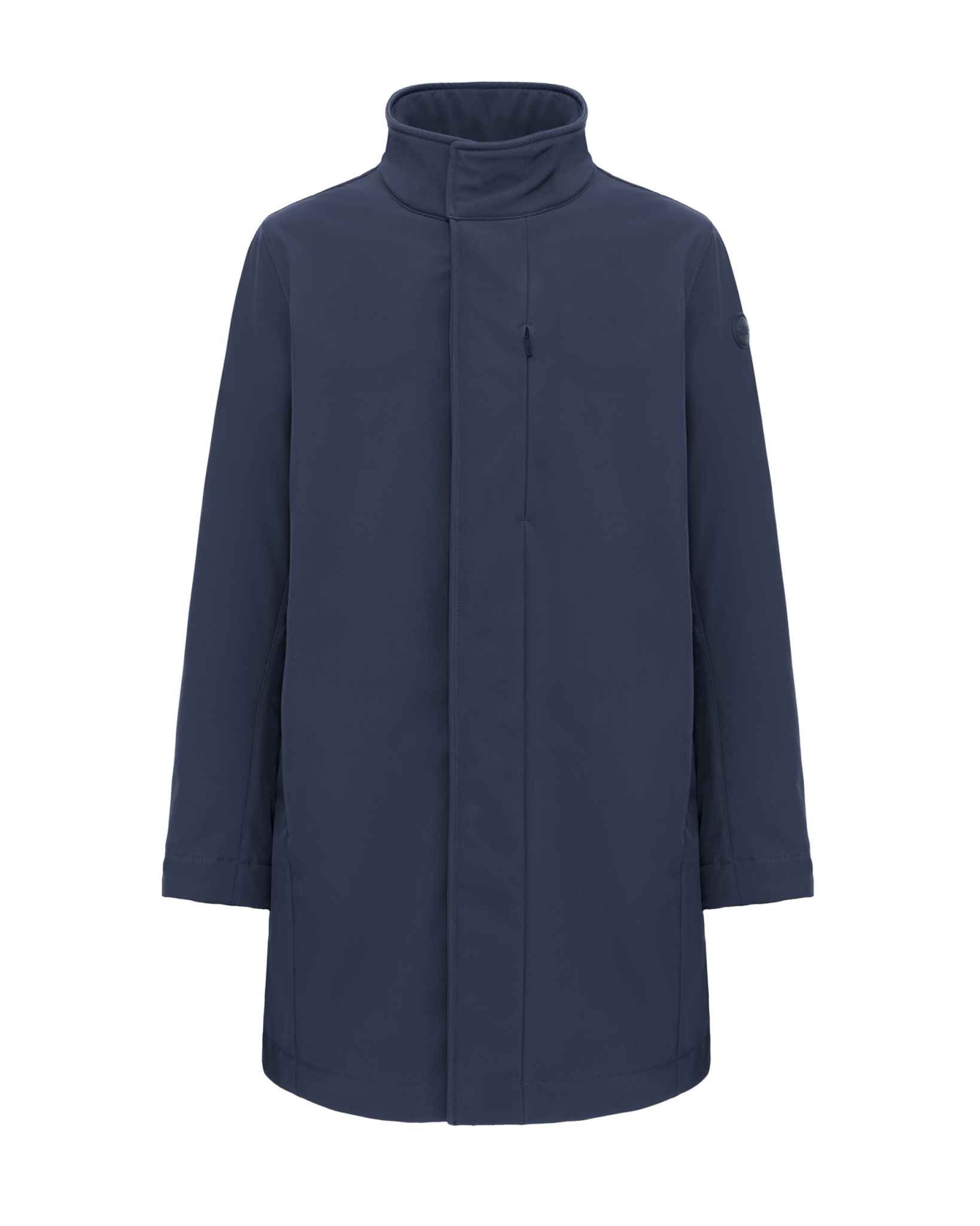 [colmar] Jacket FW26 110000696XZ68