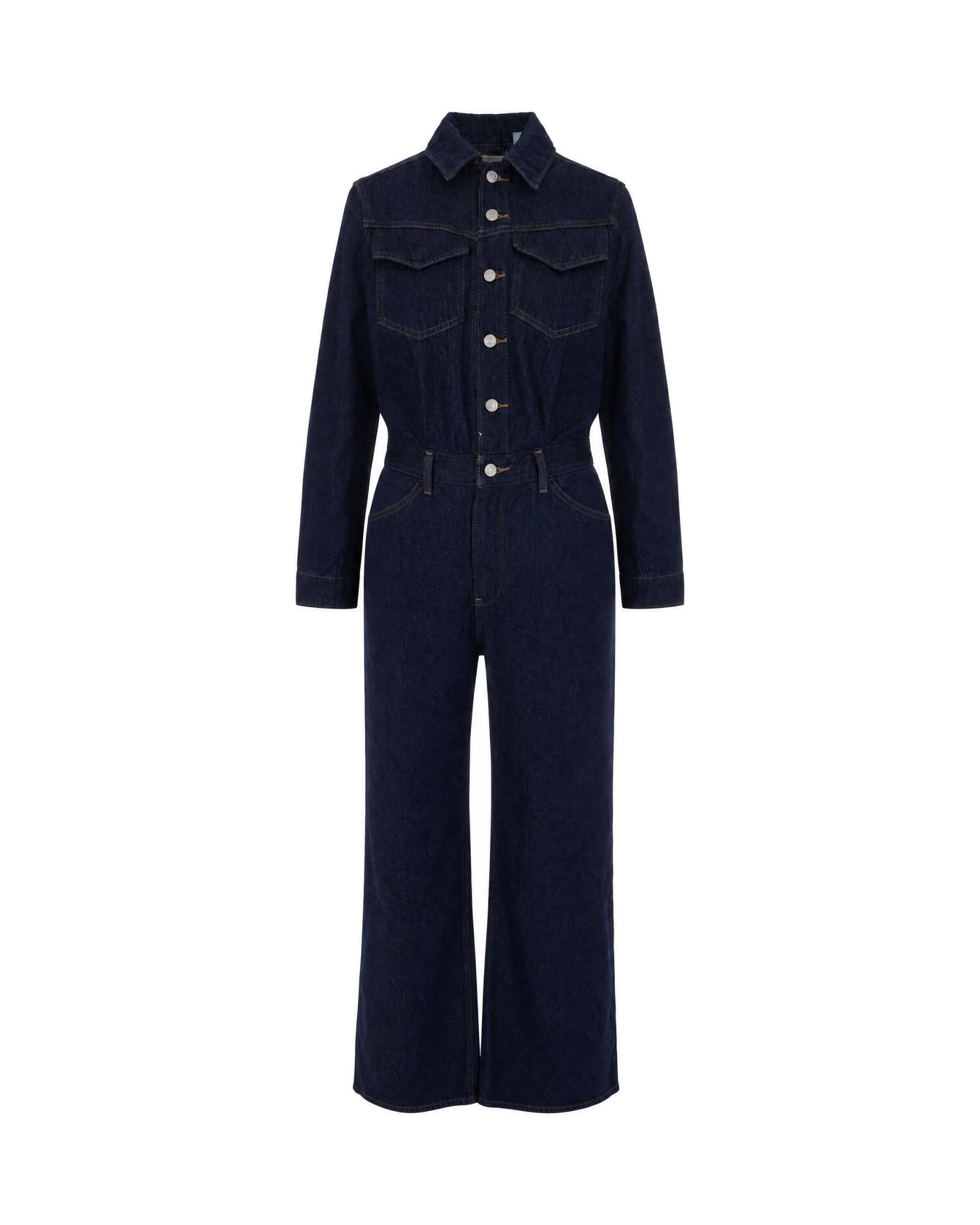 [Levi's] Jump suit FW26 A86470006