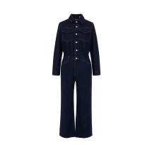 [Levi's] Jump suit FW26 A86470006
