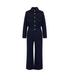 [Levi's] Jump suit FW26 A86470006