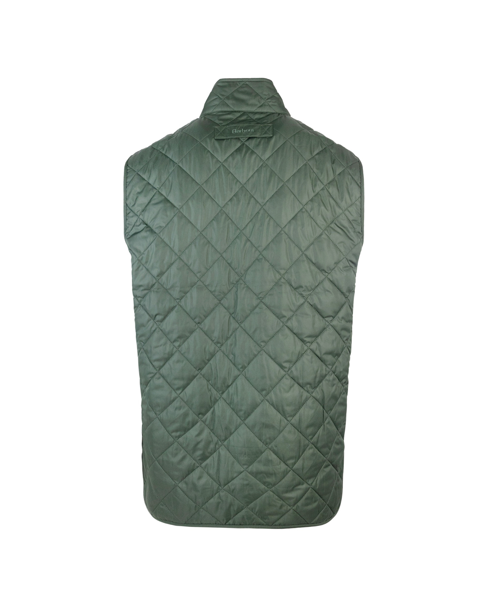 [Barbour] Down Vest FW26 MGI0245GN71