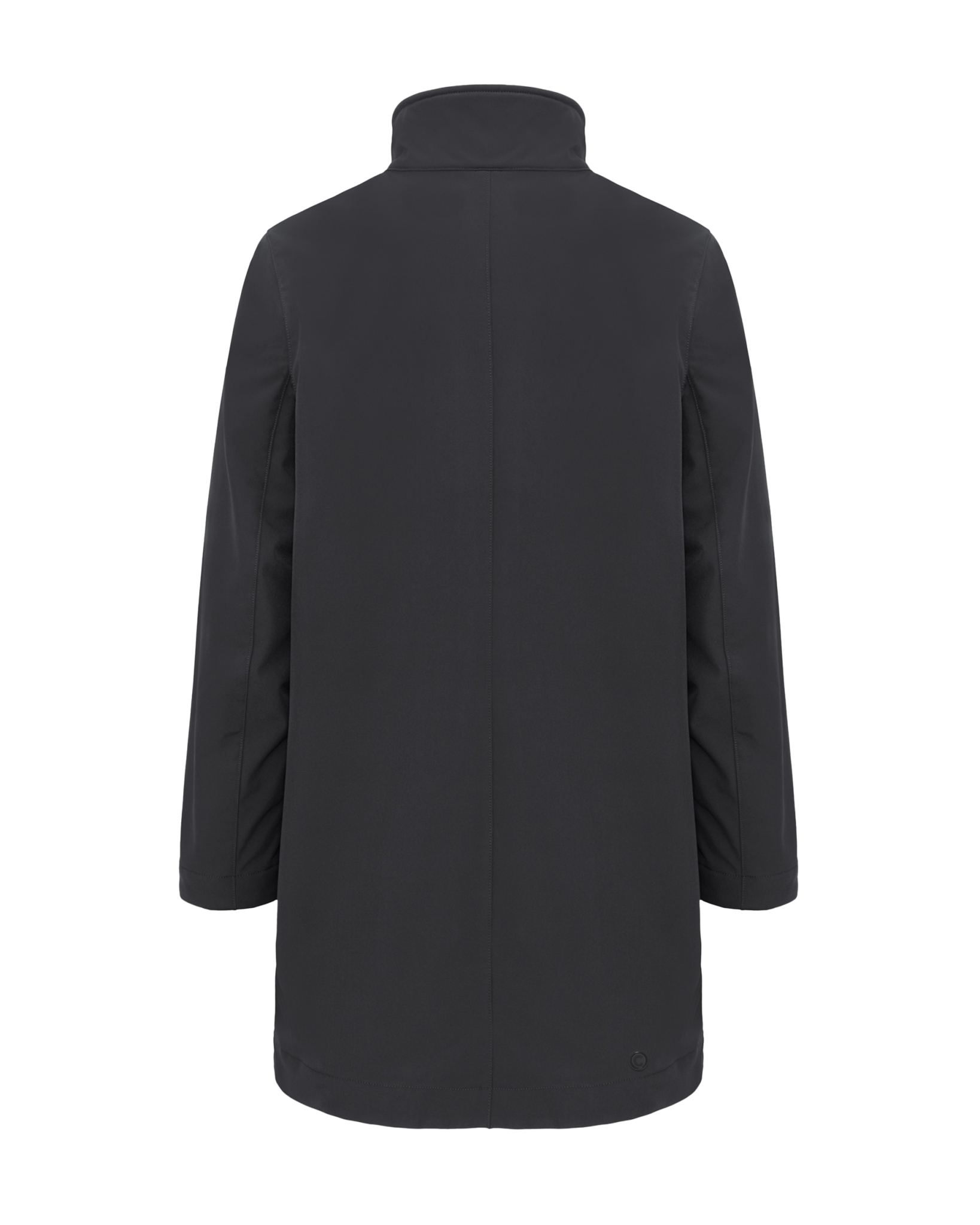 [colmar] Jacket FW26 110000696XZ99