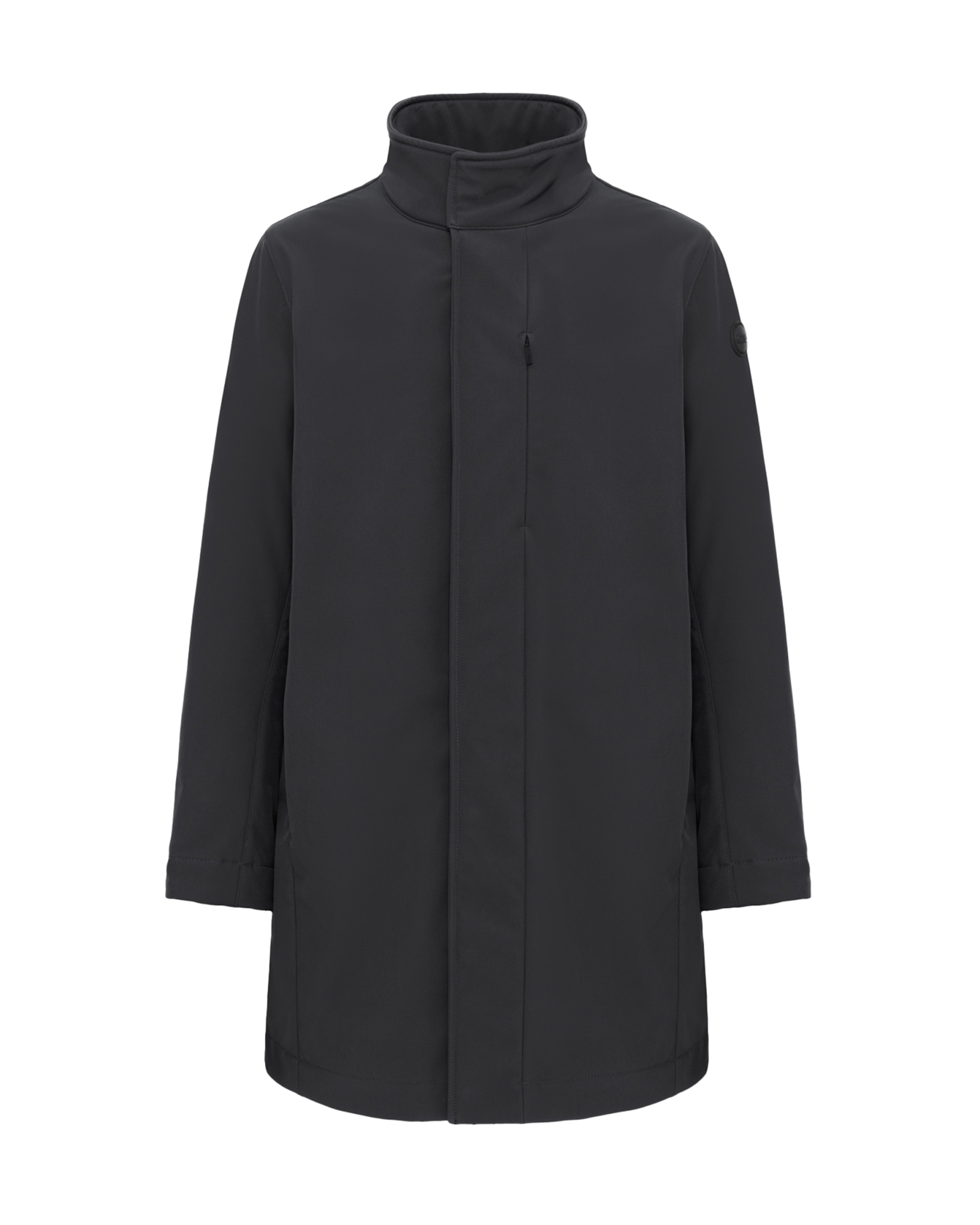 [colmar] Jacket FW26 110000696XZ99