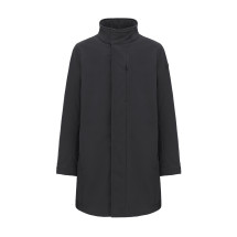 [colmar] Jacket FW26 110000696XZ99