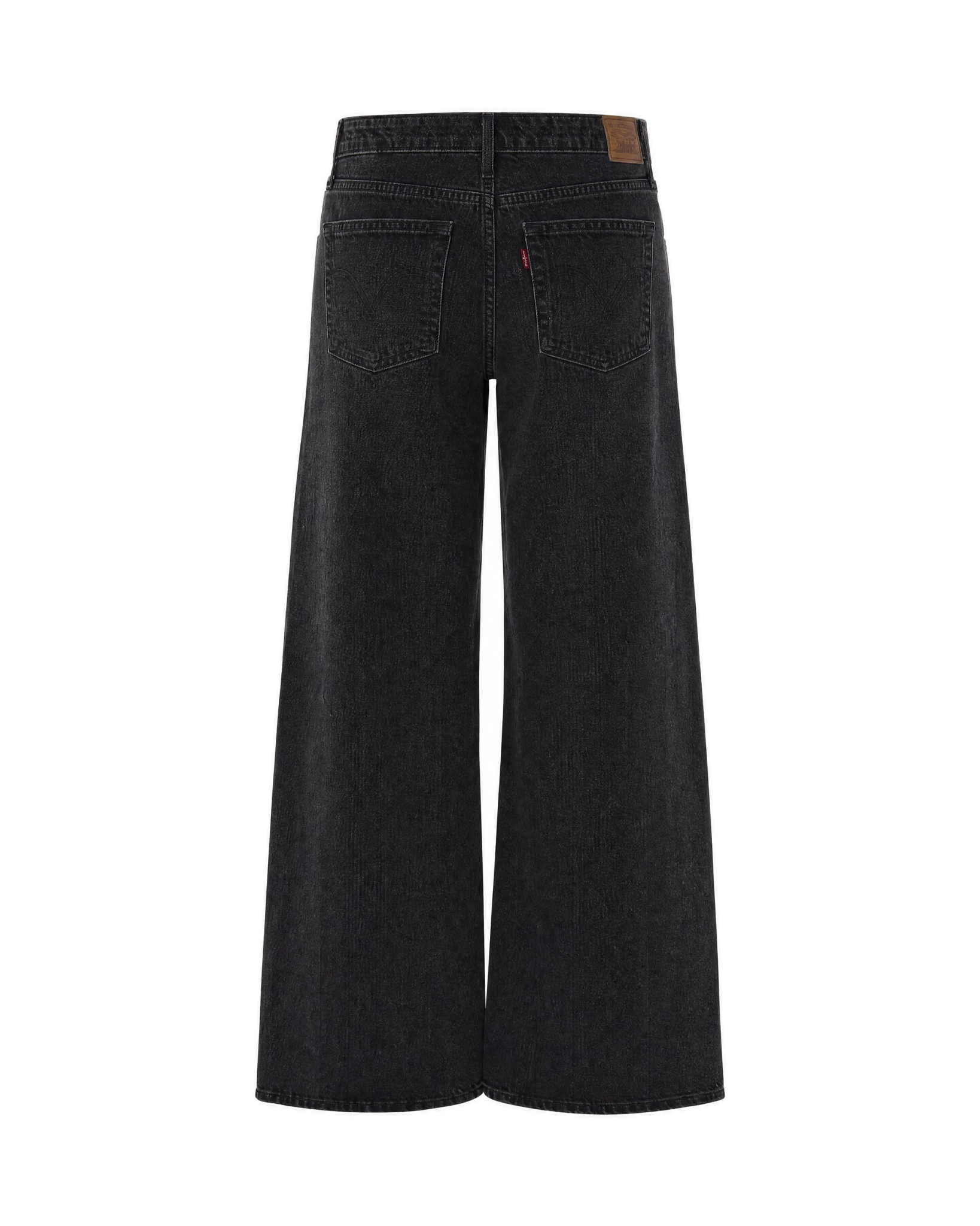 [Levi's] Jeans FW26 A55660002