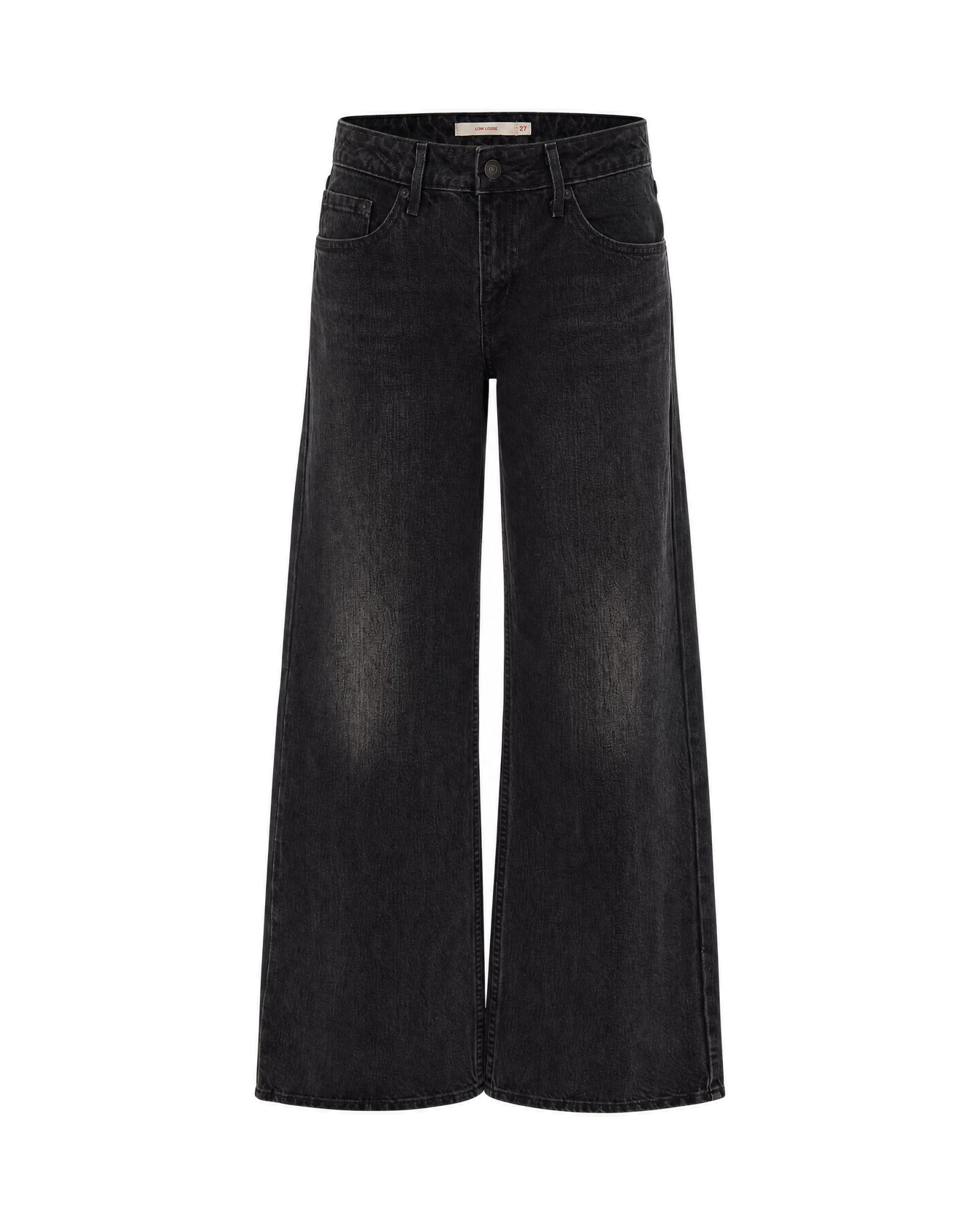 [Levi's] Jeans FW26 A55660002