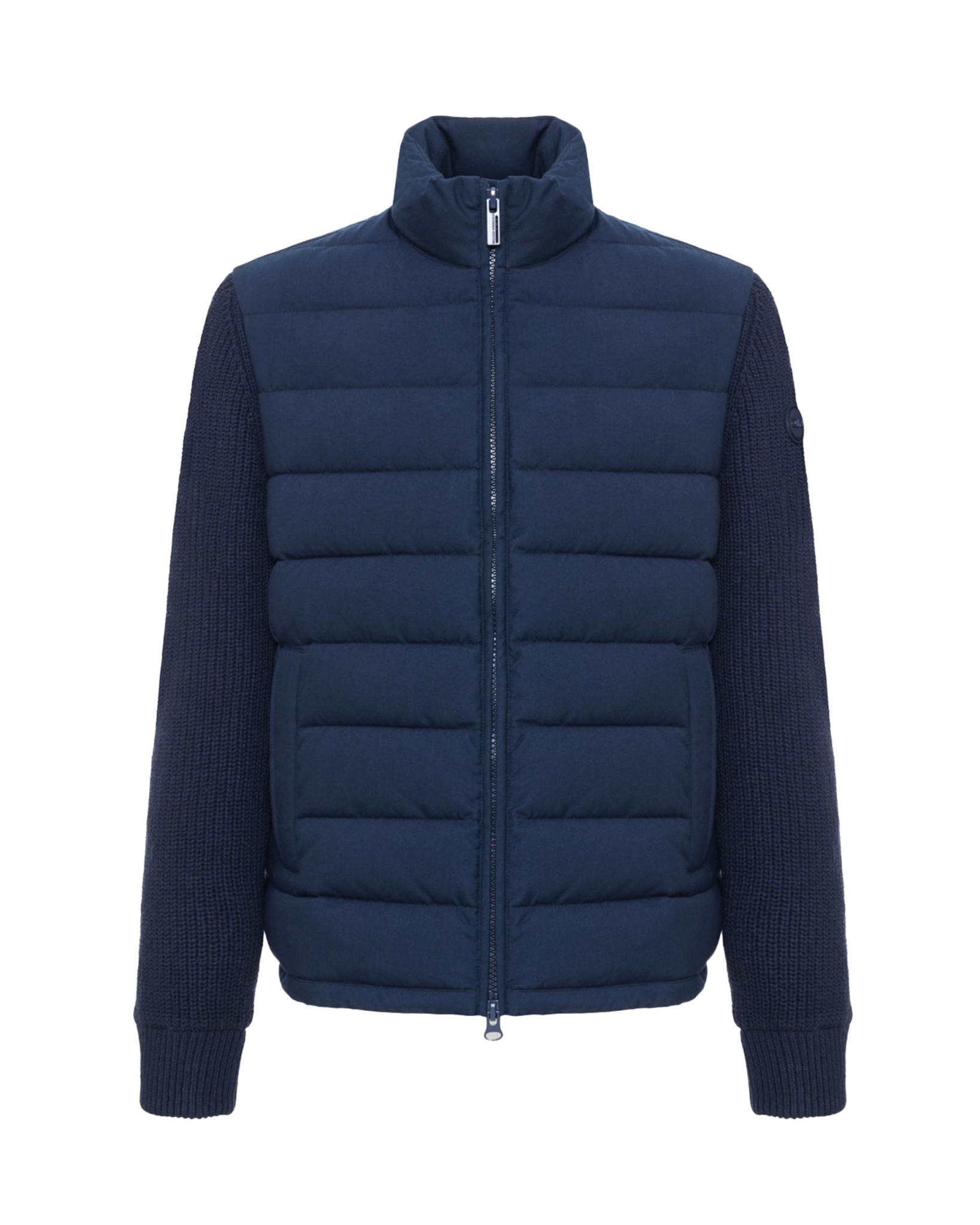 [colmar] Down Jacket FW26 110000061JI68