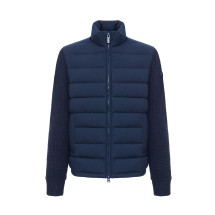 [colmar] Down Jacket FW26 110000061JI68