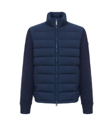 [colmar] Down Jacket FW26 110000061JI68