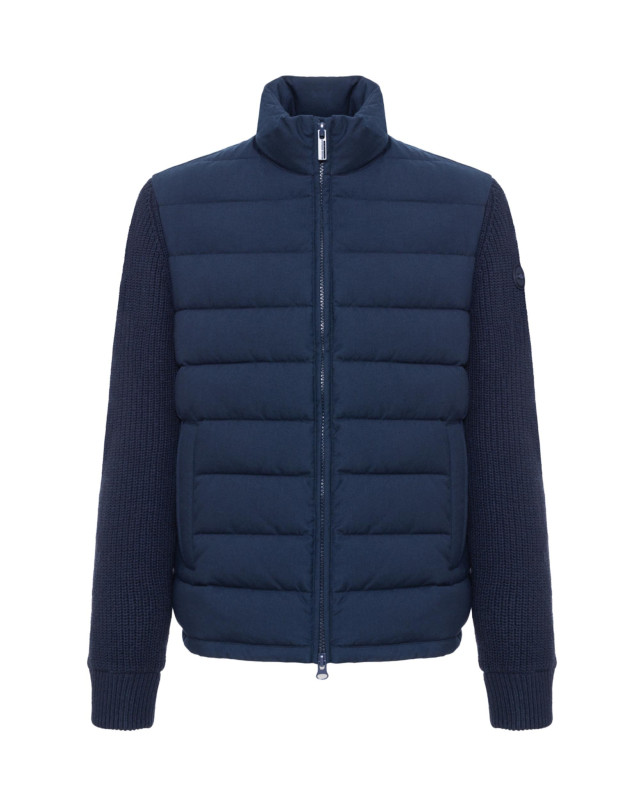 [colmar] Down Jacket FW26 110000061JI68