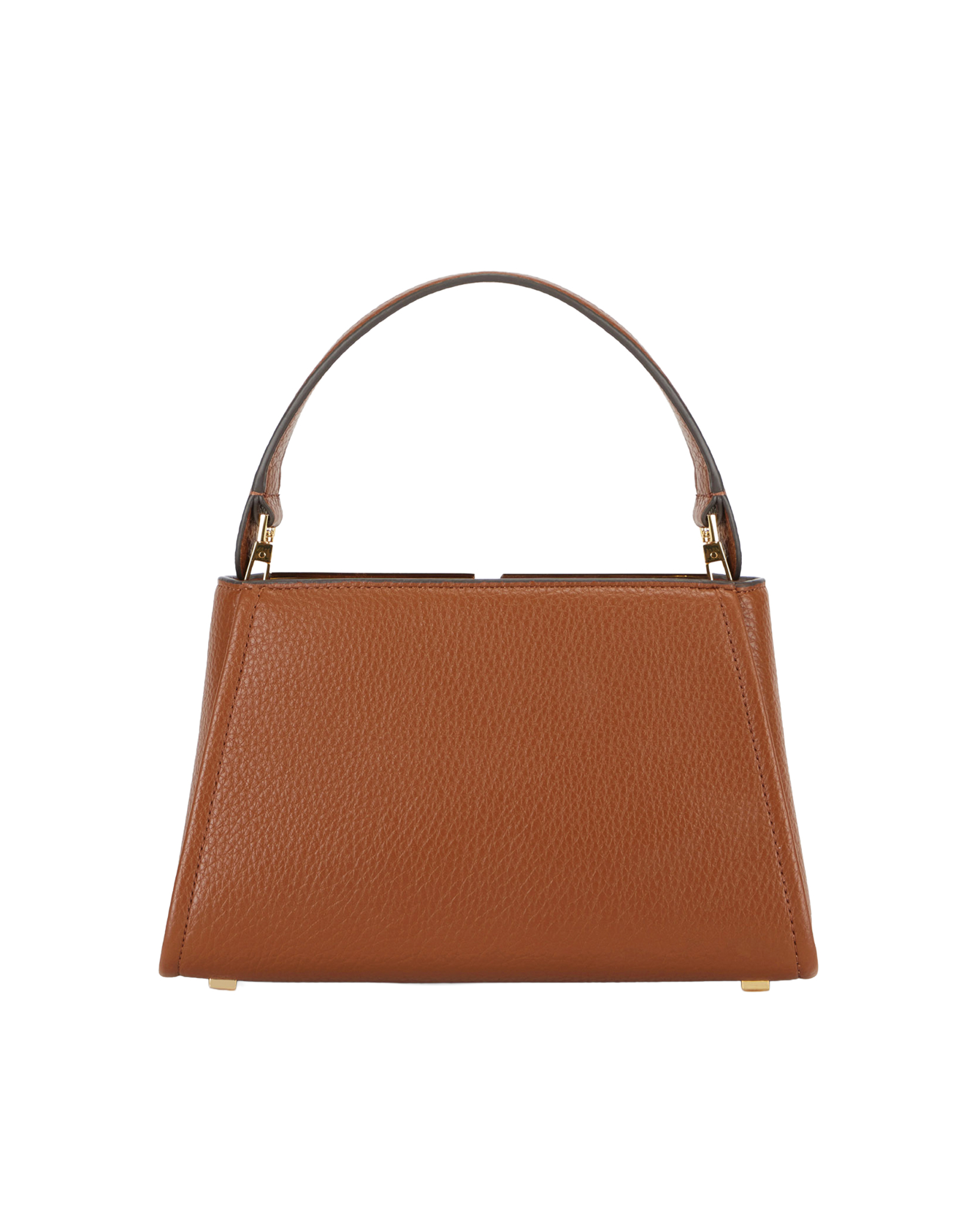 [ELISABETTA FRANCHI] Shoulder bag FW26 BS07A66E2FK3