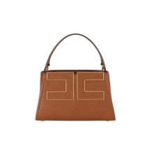 [ELISABETTA FRANCHI] Shoulder bag FW26 BS07A66E2FK3