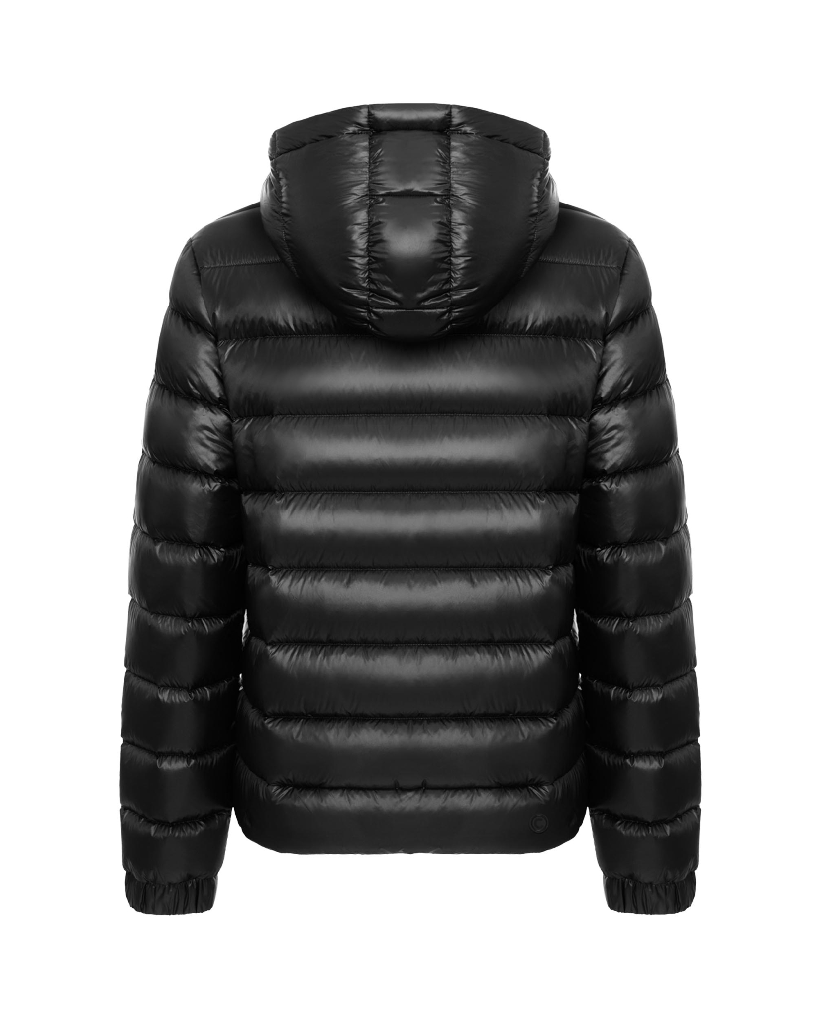 [colmar] Down Jacket FW26 12000071R2ZO99